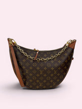 Carica l'immagine nel visualizzatore di Gallery, LOUIS VUITTON COOKIE GM
