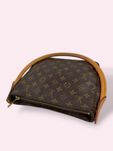 Carica l'immagine nel visualizzatore di Gallery, LV LOOPING BAG
