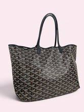 Carica l'immagine nel visualizzatore di Gallery, GOYARD SAINT LOUIS
