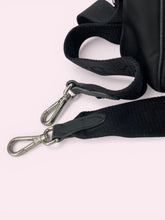 Carica l'immagine nel visualizzatore di Gallery, PRADA RE-EDITION 2005
