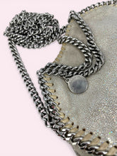 Carica l'immagine nel visualizzatore di Gallery, FALABELLA STELLA MCCARTNEY
