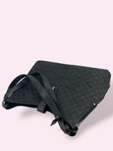 Carica l'immagine nel visualizzatore di Gallery, GUCCI HOBO MAXI
