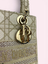 Carica l'immagine nel visualizzatore di Gallery, LADY DIOR SPECIAL EDITION
