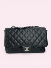 Carica l'immagine nel visualizzatore di Gallery, CHANEL JUMBO
