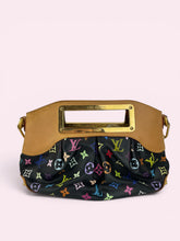 Carica l'immagine nel visualizzatore di Gallery, LOUIS VUITTON JUDY
