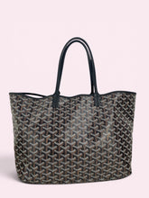 Carica l'immagine nel visualizzatore di Gallery, GOYARD SAINT LOUIS

