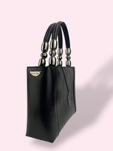 Carica l&#39;immagine nel visualizzatore di Gallery, DIOR MALICE TOTE
