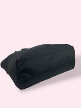 Carica l&#39;immagine nel visualizzatore di Gallery, PRADA SHOPPER IN NYLON
