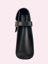 Carica l&#39;immagine nel visualizzatore di Gallery, YSL MANHATTAN SMALL
