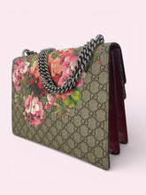 Carica l'immagine nel visualizzatore di Gallery, GUCCI DIONYSUS FLORA GRANDE
