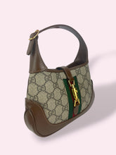 Carica l'immagine nel visualizzatore di Gallery, GUCCI JACKIE MINI
