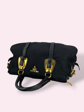 Carica l'immagine nel visualizzatore di Gallery, PRADA SHOPPER NYLON
