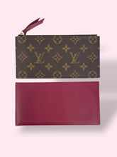 Carica l&#39;immagine nel visualizzatore di Gallery, LOUIS VUITTON POCHETTE FELICIE
