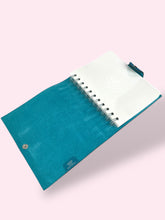 Carica l&#39;immagine nel visualizzatore di Gallery, HERMES AGENDA
