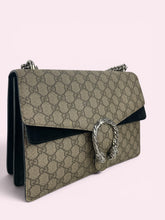 Carica l'immagine nel visualizzatore di Gallery, GUCCI DIONYSUS
