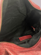 Carica l'immagine nel visualizzatore di Gallery, BALENCIAGA CITY GRANDE
