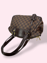 Carica l&#39;immagine nel visualizzatore di Gallery, LOUIS VUITTON VERONA
