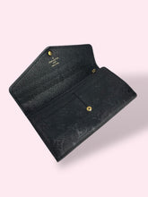 Carica l&#39;immagine nel visualizzatore di Gallery, LOUIS VUITTON PORTAFOGLIO
