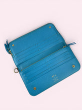 Carica l'immagine nel visualizzatore di Gallery, LOUIS VUITTON PORTAFOGLIO
