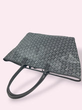 Carica l'immagine nel visualizzatore di Gallery, GOYARD SAINT LOUIS
