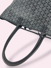 Carica l'immagine nel visualizzatore di Gallery, GOYARD SAINT LOUIS
