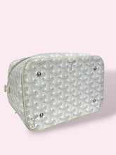 Carica l'immagine nel visualizzatore di Gallery, GOYARD MUSE VANITY
