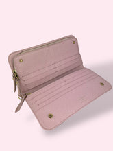 Carica l&#39;immagine nel visualizzatore di Gallery, LOUIS VUITTON PORTAFOGLIO
