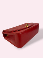 Carica l'immagine nel visualizzatore di Gallery, CHANEL DIANA VINTAGE 25
