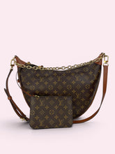 Carica l'immagine nel visualizzatore di Gallery, LOUIS VUITTON COOKIE GM
