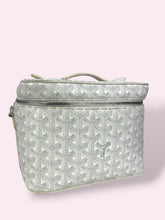 Carica l'immagine nel visualizzatore di Gallery, GOYARD MUSE VANITY
