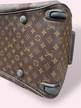Carica l'immagine nel visualizzatore di Gallery, LOUIS VUITTON TROLLEY NEO EOLE 55
