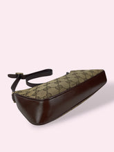 Carica l'immagine nel visualizzatore di Gallery, GUCCI BORSINA
