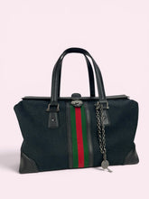 Carica l'immagine nel visualizzatore di Gallery, GUCCI BAULETTO
