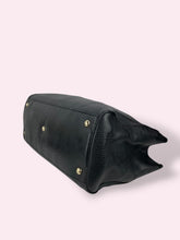 Carica l'immagine nel visualizzatore di Gallery, GUCCI TOTE BAMBOO
