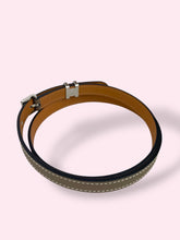 Carica l&#39;immagine nel visualizzatore di Gallery, HERMES POP H CINTURA
