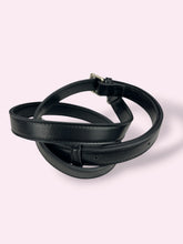 Carica l'immagine nel visualizzatore di Gallery, GUCCI TOTE BAG
