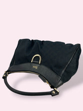 Carica l'immagine nel visualizzatore di Gallery, GUCCI HOBO
