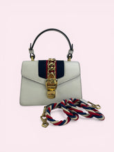 Carica l'immagine nel visualizzatore di Gallery, GUCCI SYLVIE
