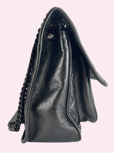 Carica l&#39;immagine nel visualizzatore di Gallery, YSL NIKI
