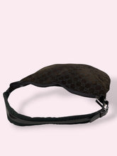 Carica l'immagine nel visualizzatore di Gallery, PRADA HOBO
