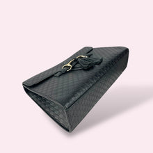 Carica l&#39;immagine nel visualizzatore di Gallery, GUCCI EMILY
