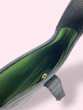 Carica l&#39;immagine nel visualizzatore di Gallery, GUCCI JACKIE MINI
