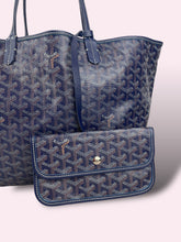 Carica l&#39;immagine nel visualizzatore di Gallery, GOYARD SHOPPER
