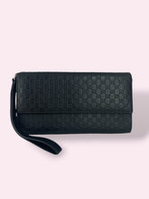 Carica l'immagine nel visualizzatore di Gallery, GUCCI PORTAFOGLIO SET
