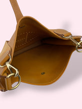Carica l&#39;immagine nel visualizzatore di Gallery, HERMES EVELYN 29
