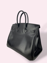 Carica l'immagine nel visualizzatore di Gallery, HERMES BIRKIN 35
