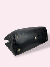 Carica l'immagine nel visualizzatore di Gallery, GUCCI TOTE BAMBOO
