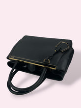 Carica l'immagine nel visualizzatore di Gallery, FENDI 2JOURS
