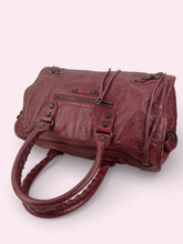 Carica l'immagine nel visualizzatore di Gallery, BALENCIAGA CITY GRANDE
