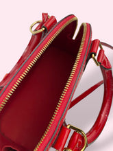 Carica l&#39;immagine nel visualizzatore di Gallery, LOUIS VUITTON ALMA ROSSA
